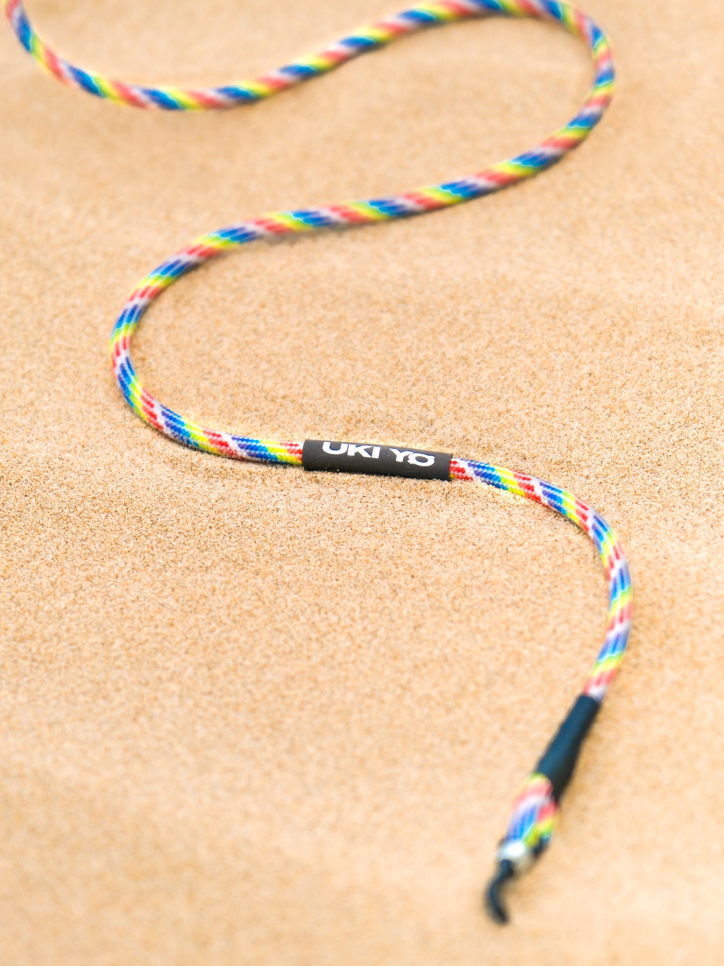 Sunglasses Cords