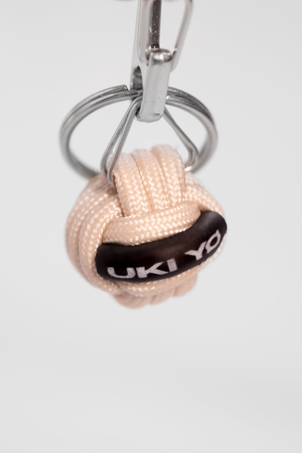 [AKA]  Keychain