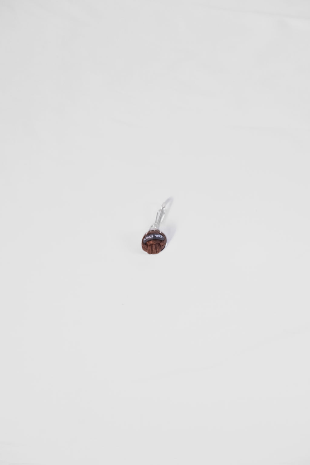 [AKA]  Keychain