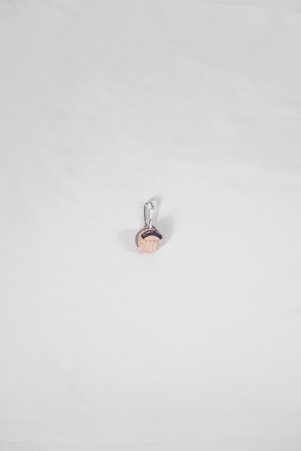 [AKA]  Keychain