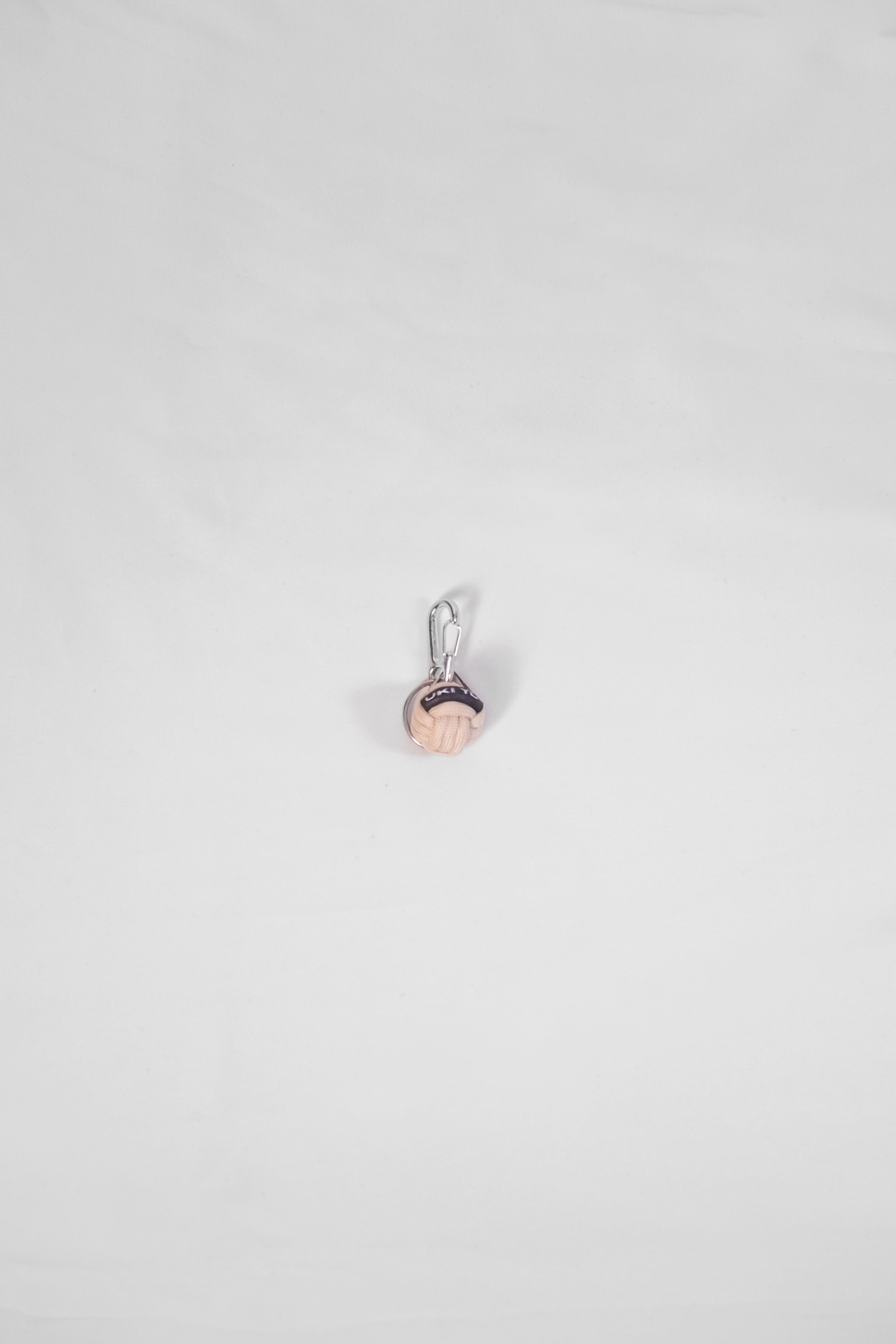 [AKA]  Keychain