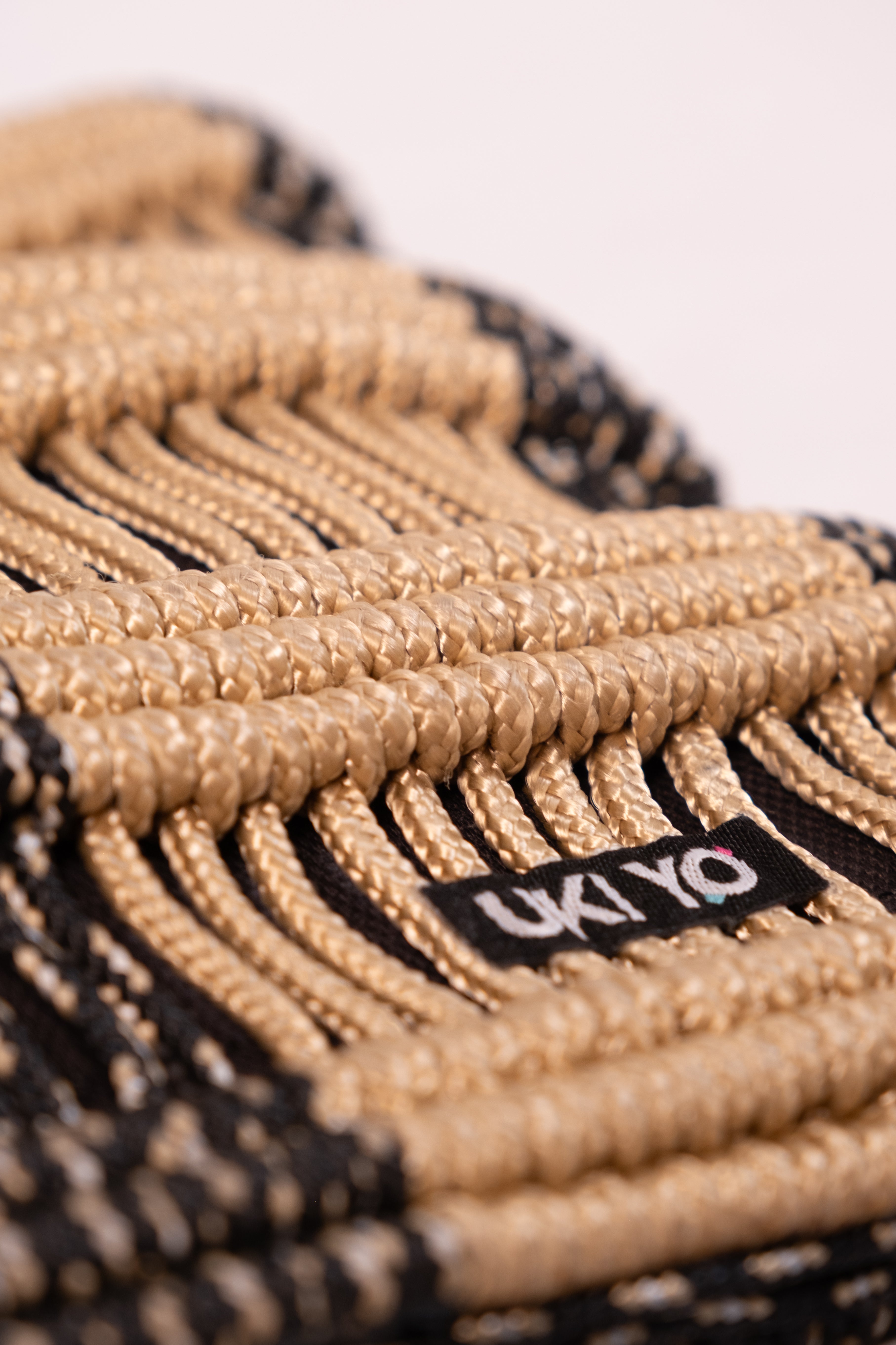 [ENEA] Clutch Bag