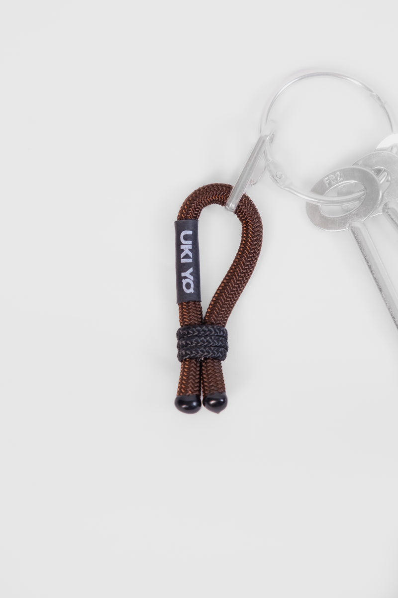 [LAZO]  Keychain