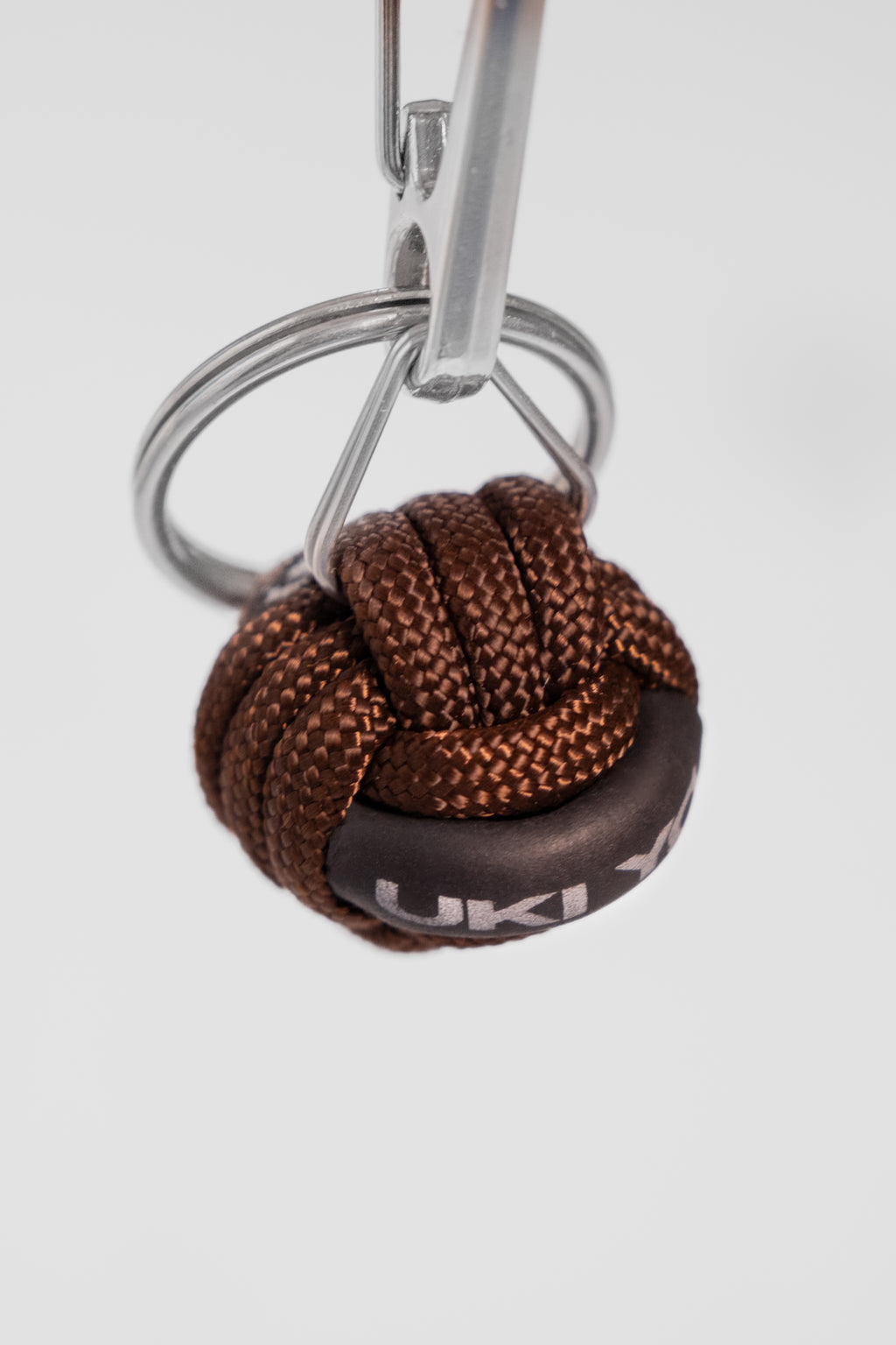 [AKA]  Keychain