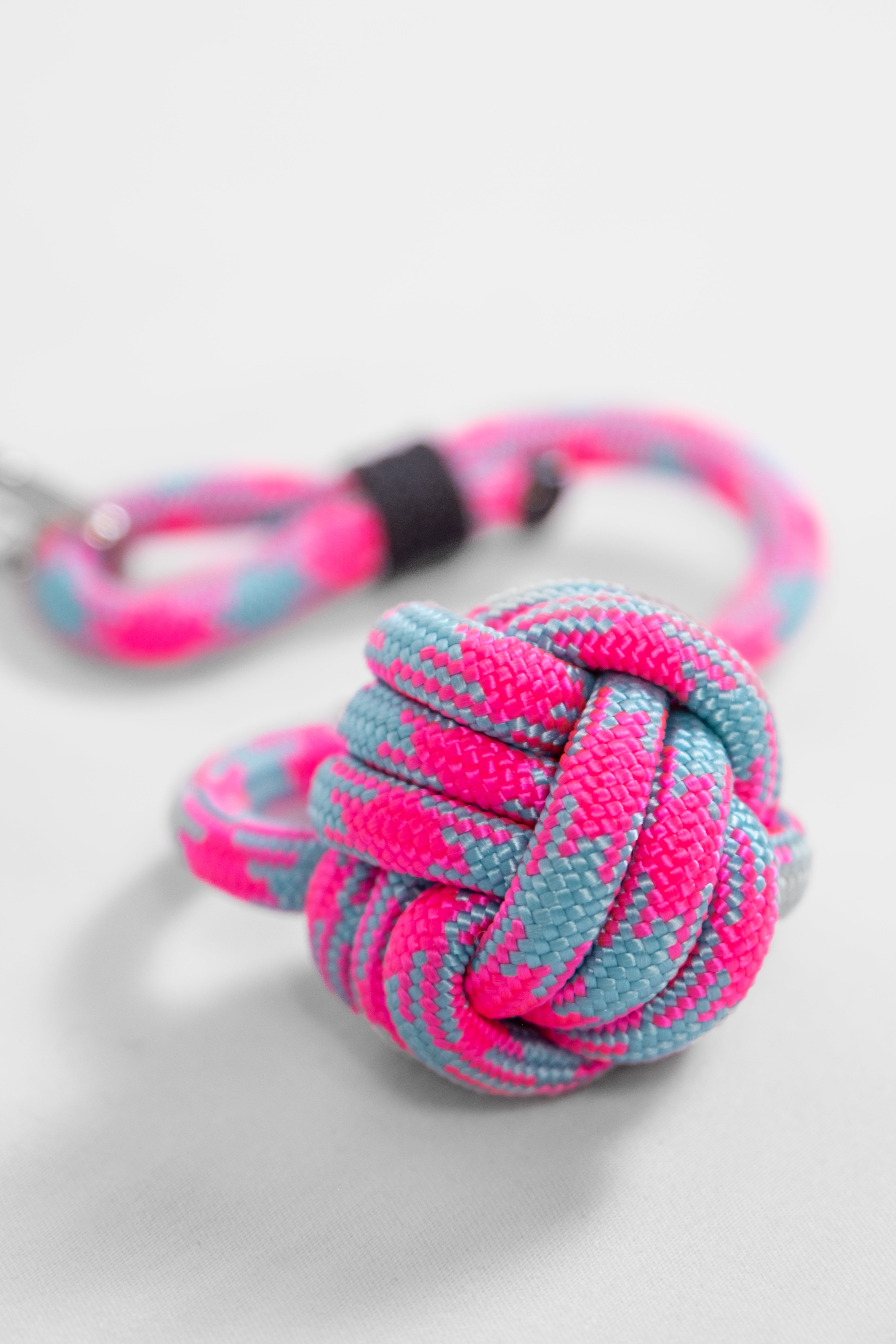[MINA]  Keychain