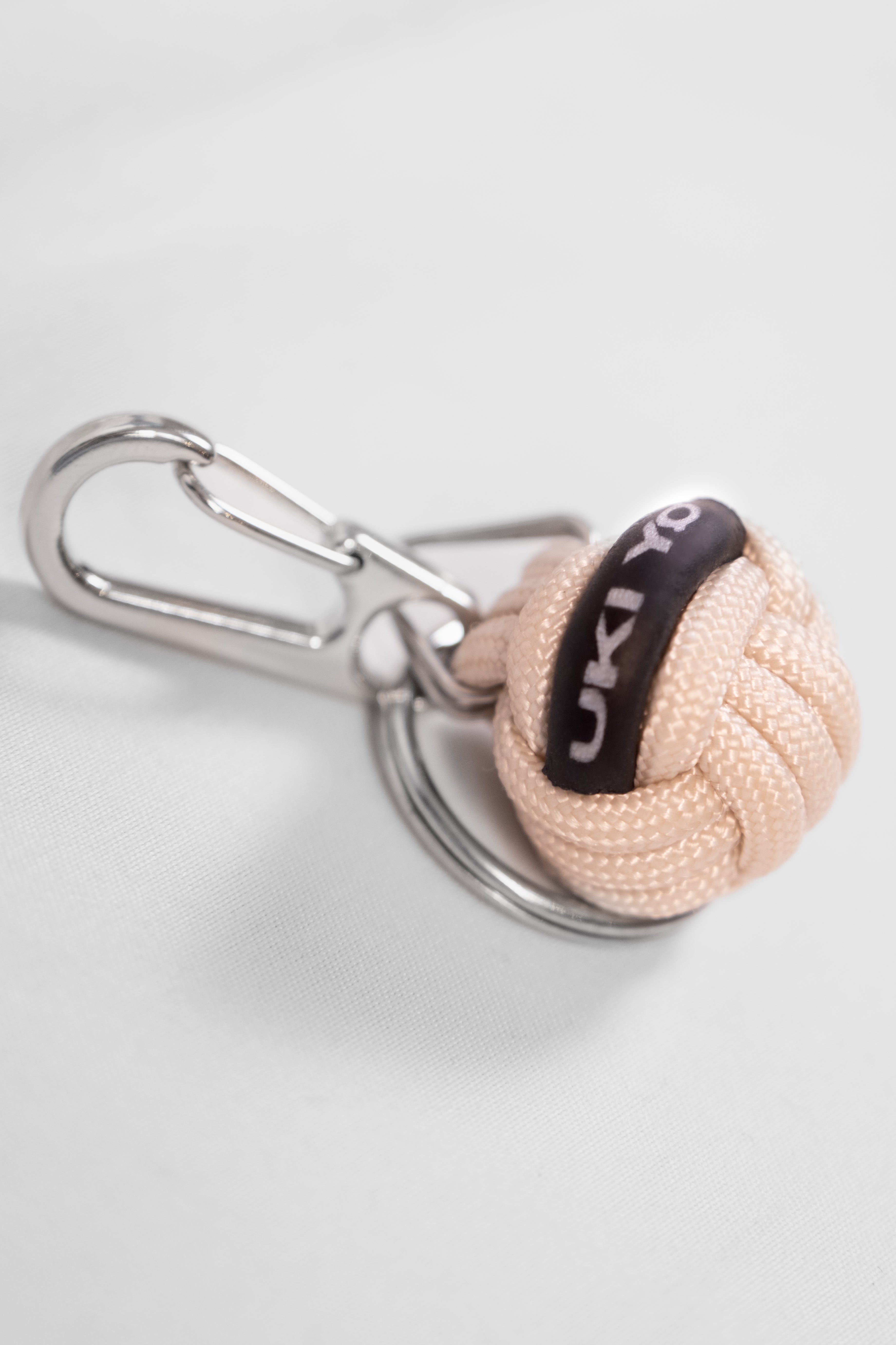 [AKA]  Keychain