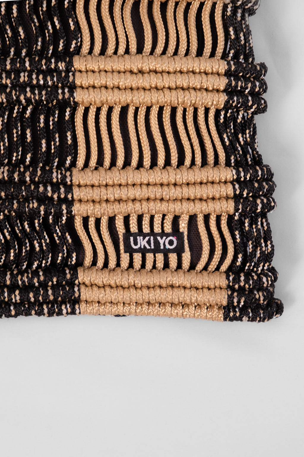 [ENEA] Clutch Bag