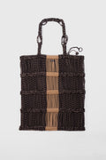 [LA RIVA] Tote Bag