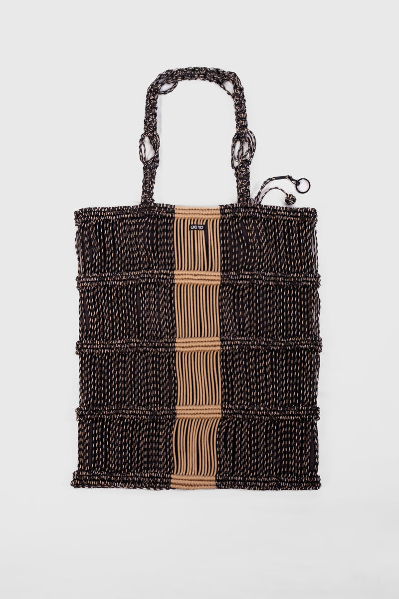 [LA RIVA] Tote Bag