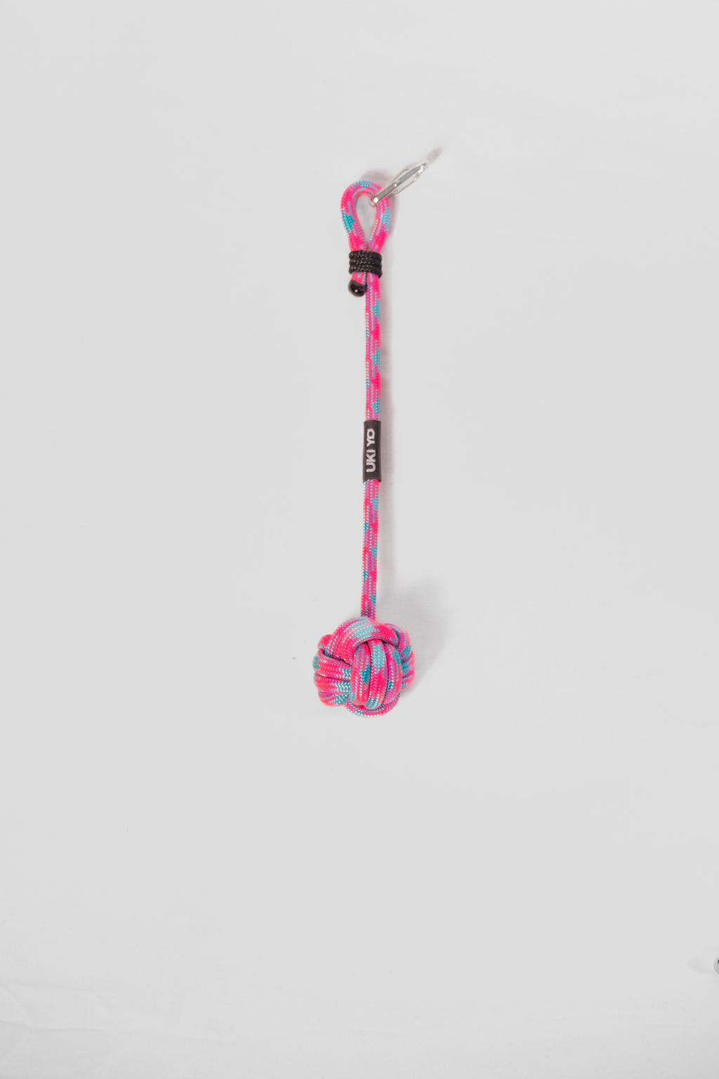 [MINA]  Keychain