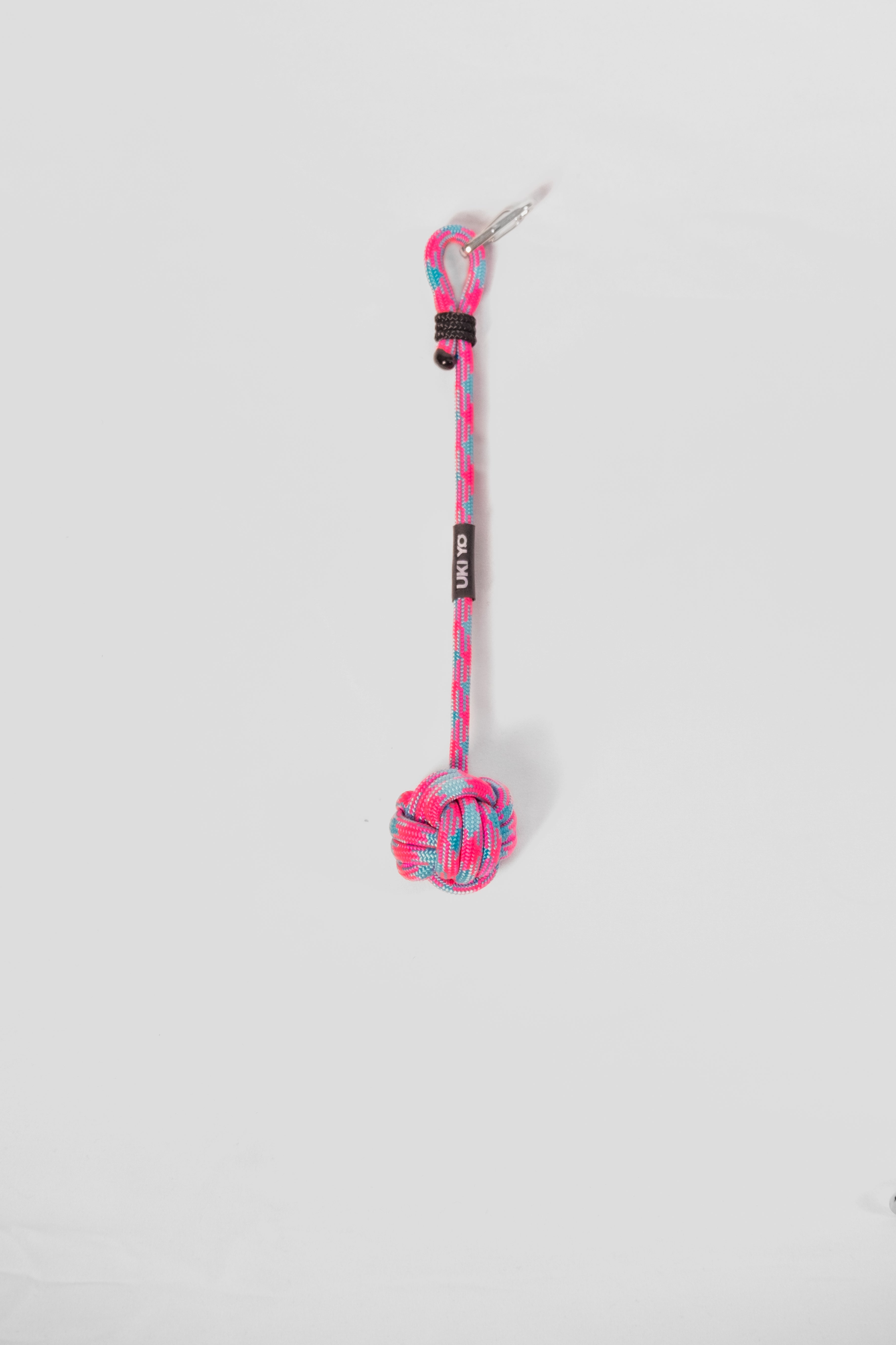 [MINA]  Keychain