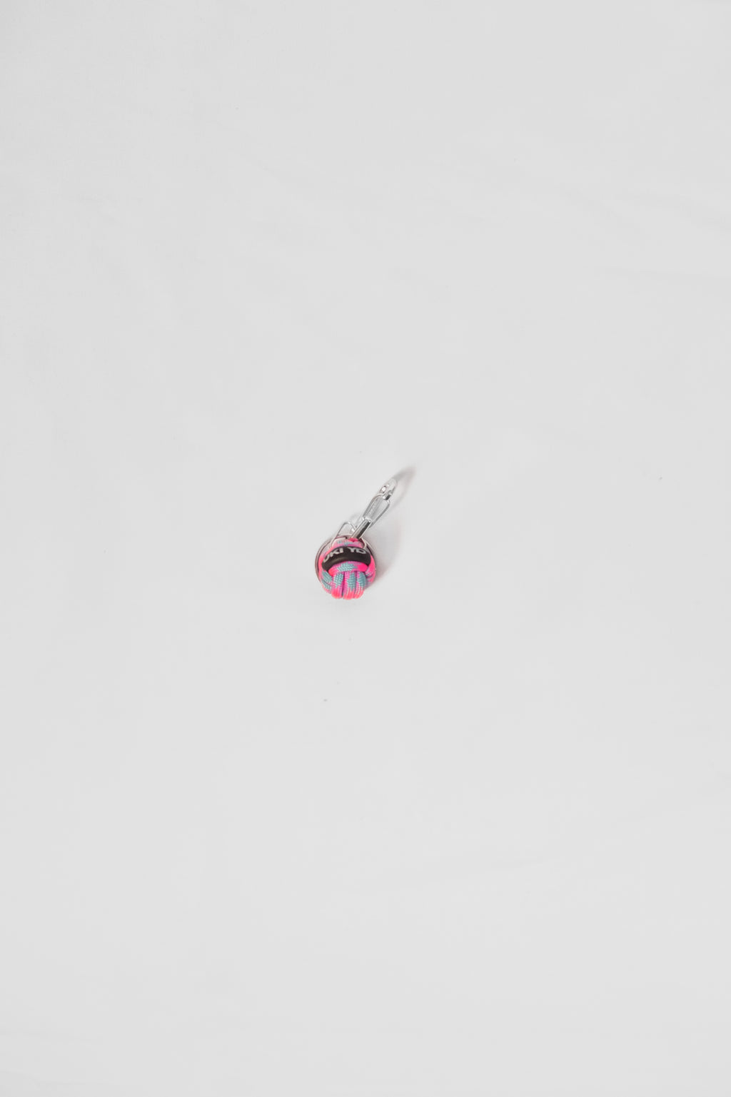 [AKA]  Keychain