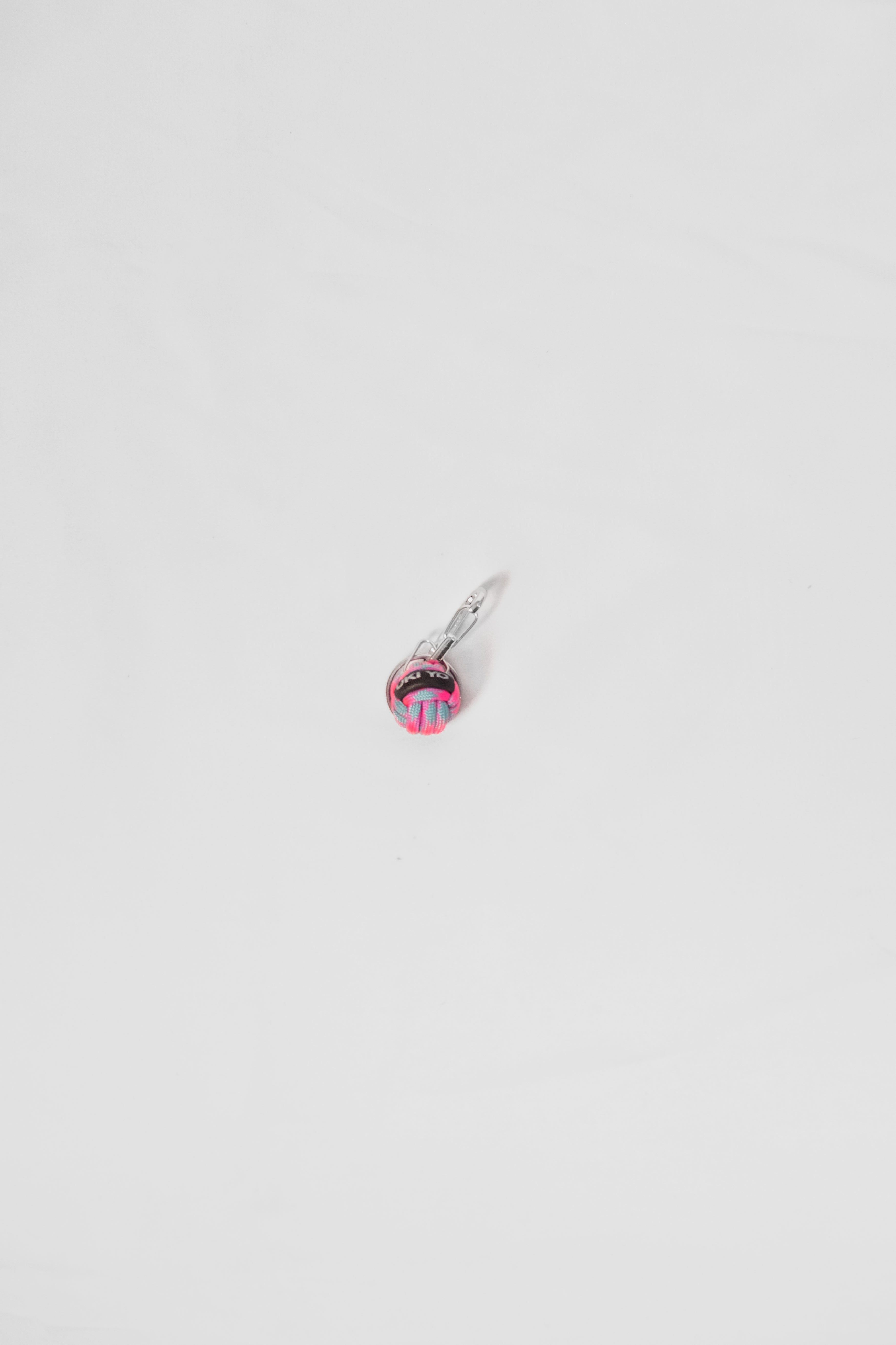 [AKA]  Keychain