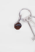 [AKA]  Keychain