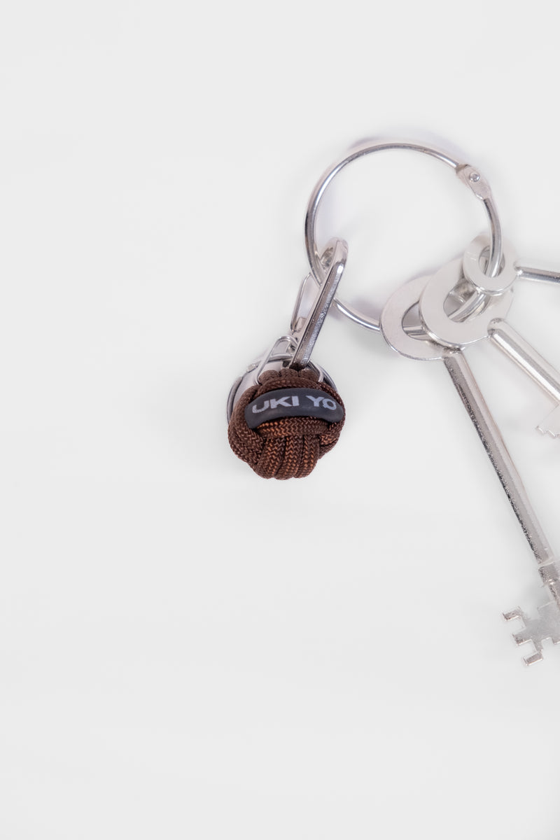 [AKA]  Keychain