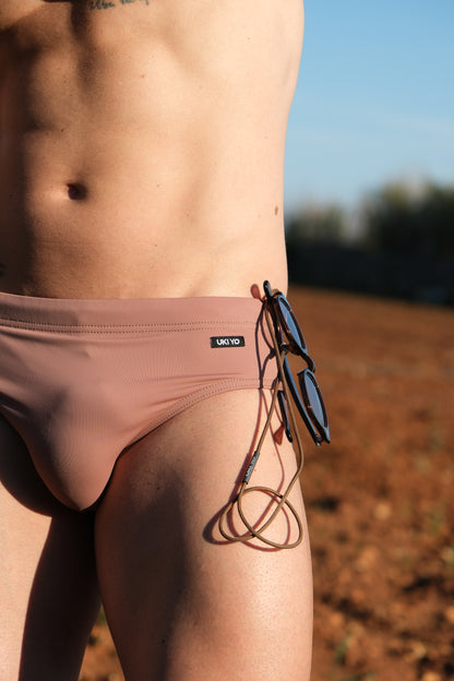 Sunglasses Cords
