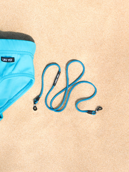 Sunglasses Cords