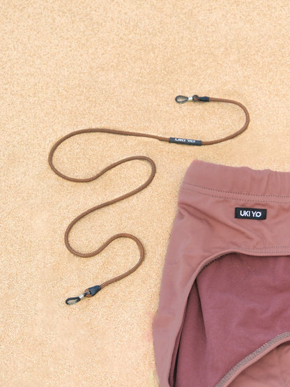 Sunglasses Cords