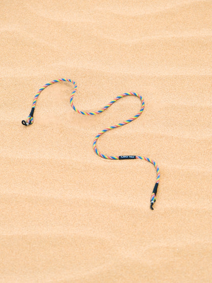 Limited Edition - Pride Sunglasses Cord