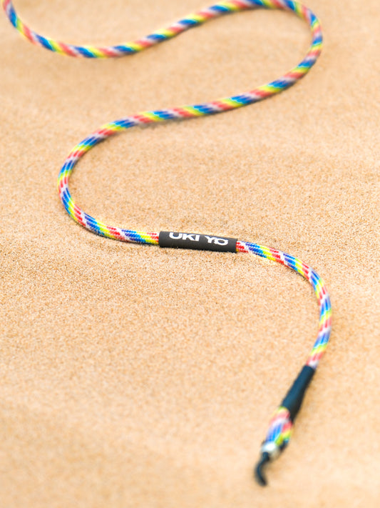 Limited Edition - Pride Sunglasses Cord