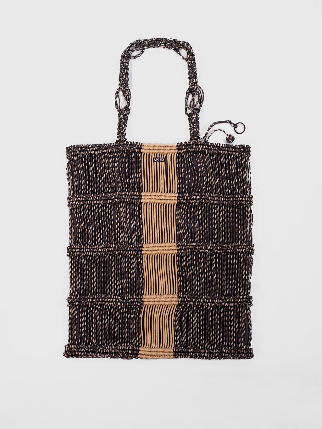 [LA RIVA] Tote Bag
