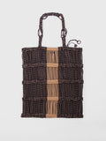 [LA RIVA] Tote Bag