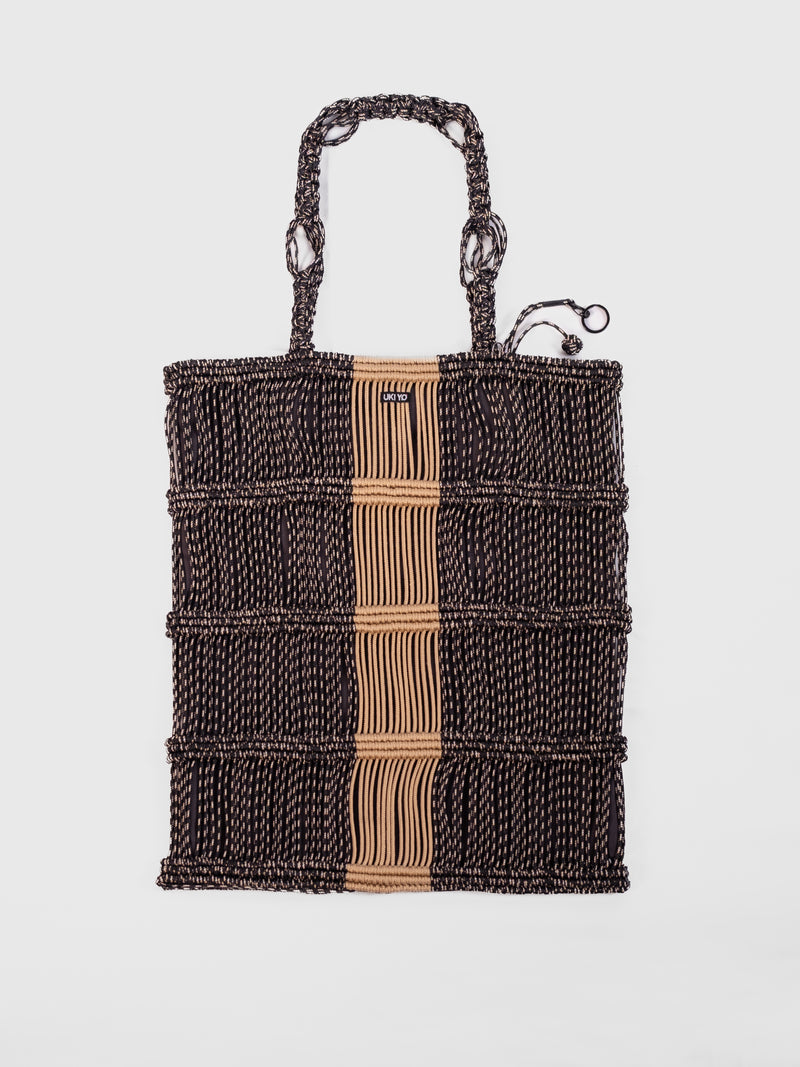[LA RIVA] Tote Bag