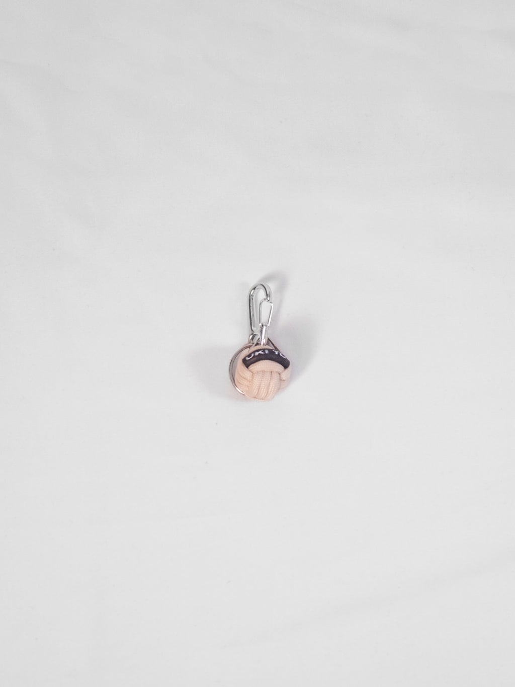 [AKA]  Keychain