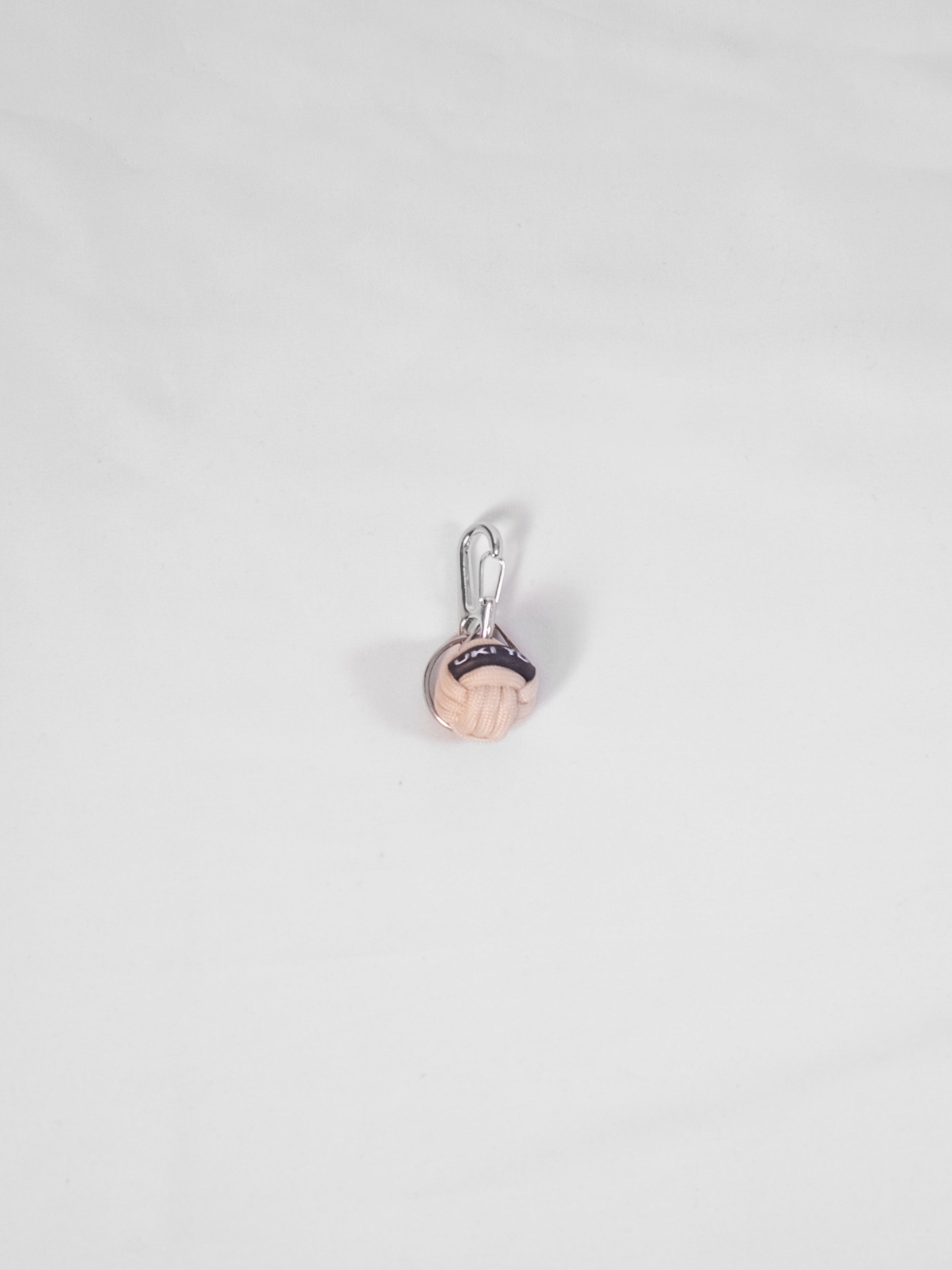 [AKA]  Keychain