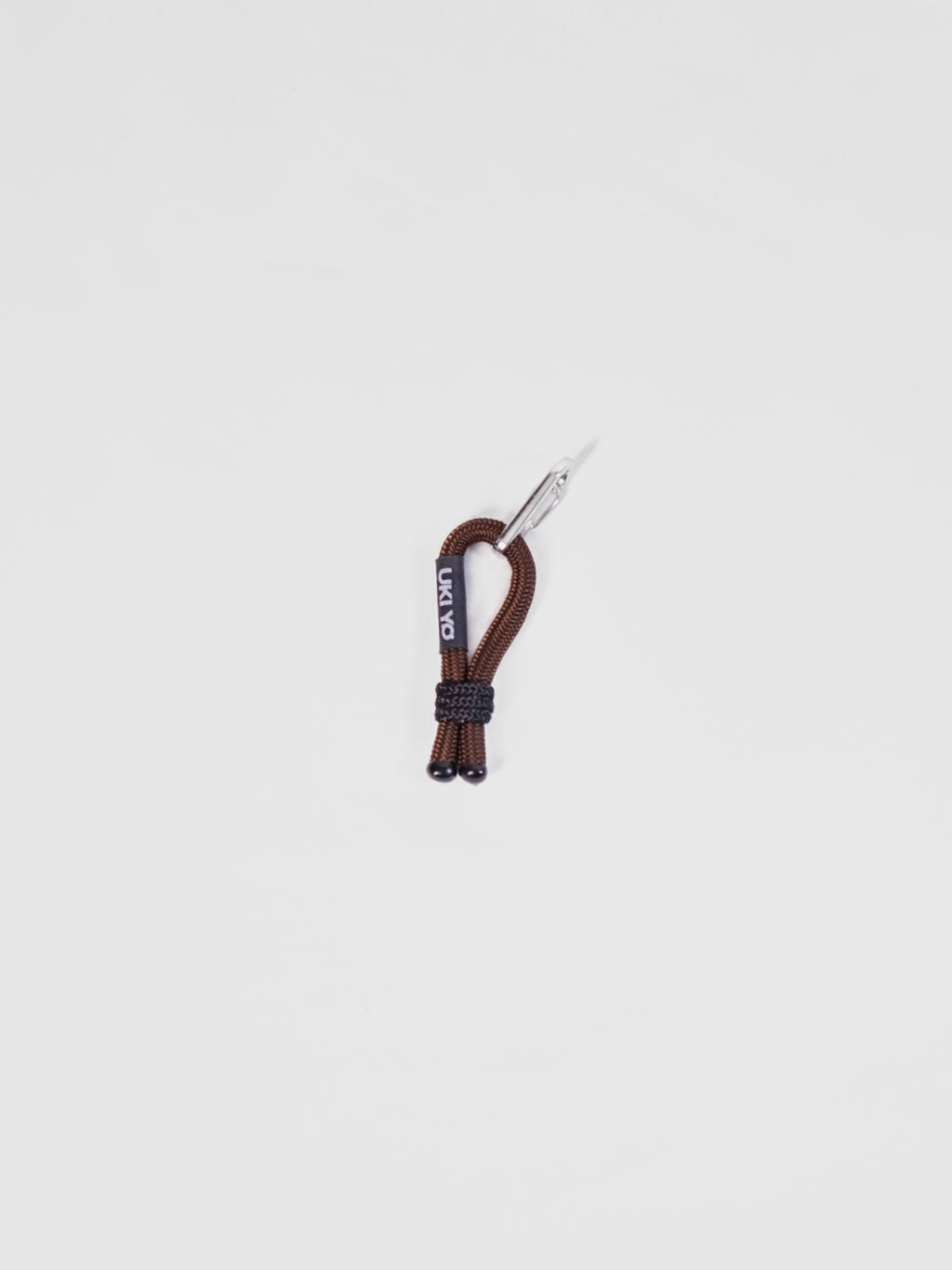 [LAZO]  Keychain