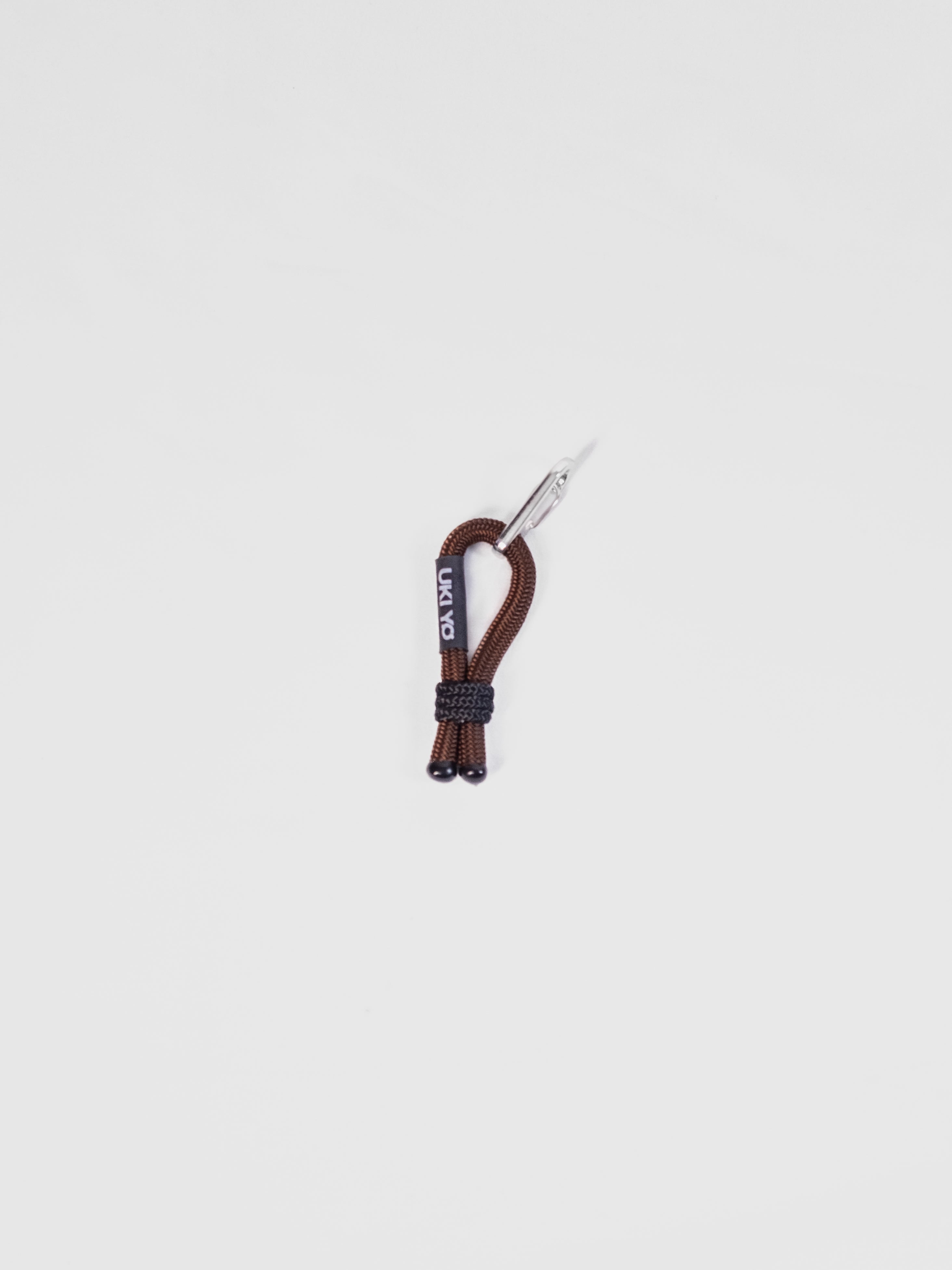 [LAZO]  Keychain