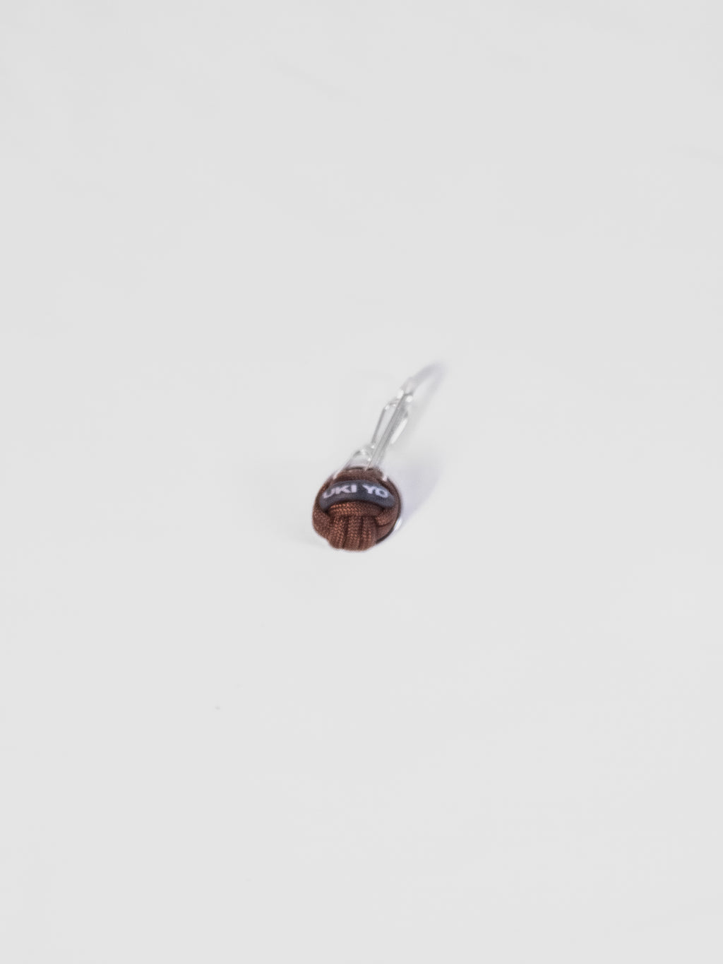 [AKA]  Keychain