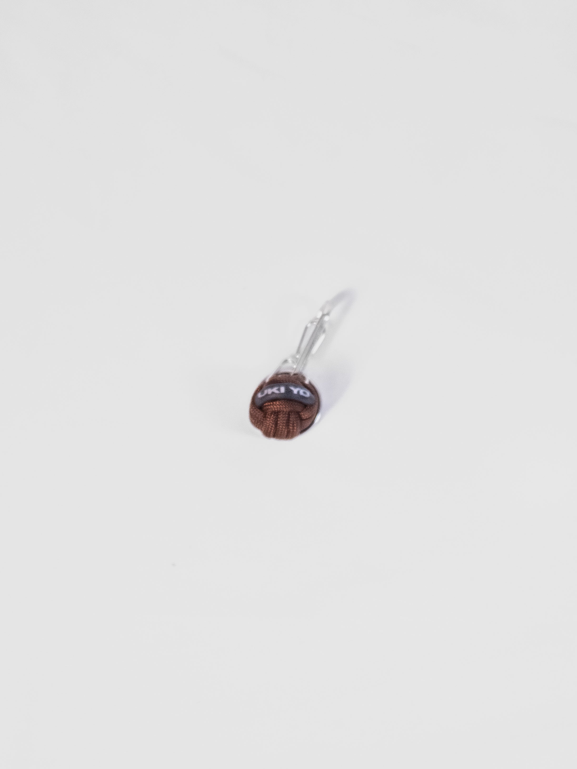 [AKA]  Keychain