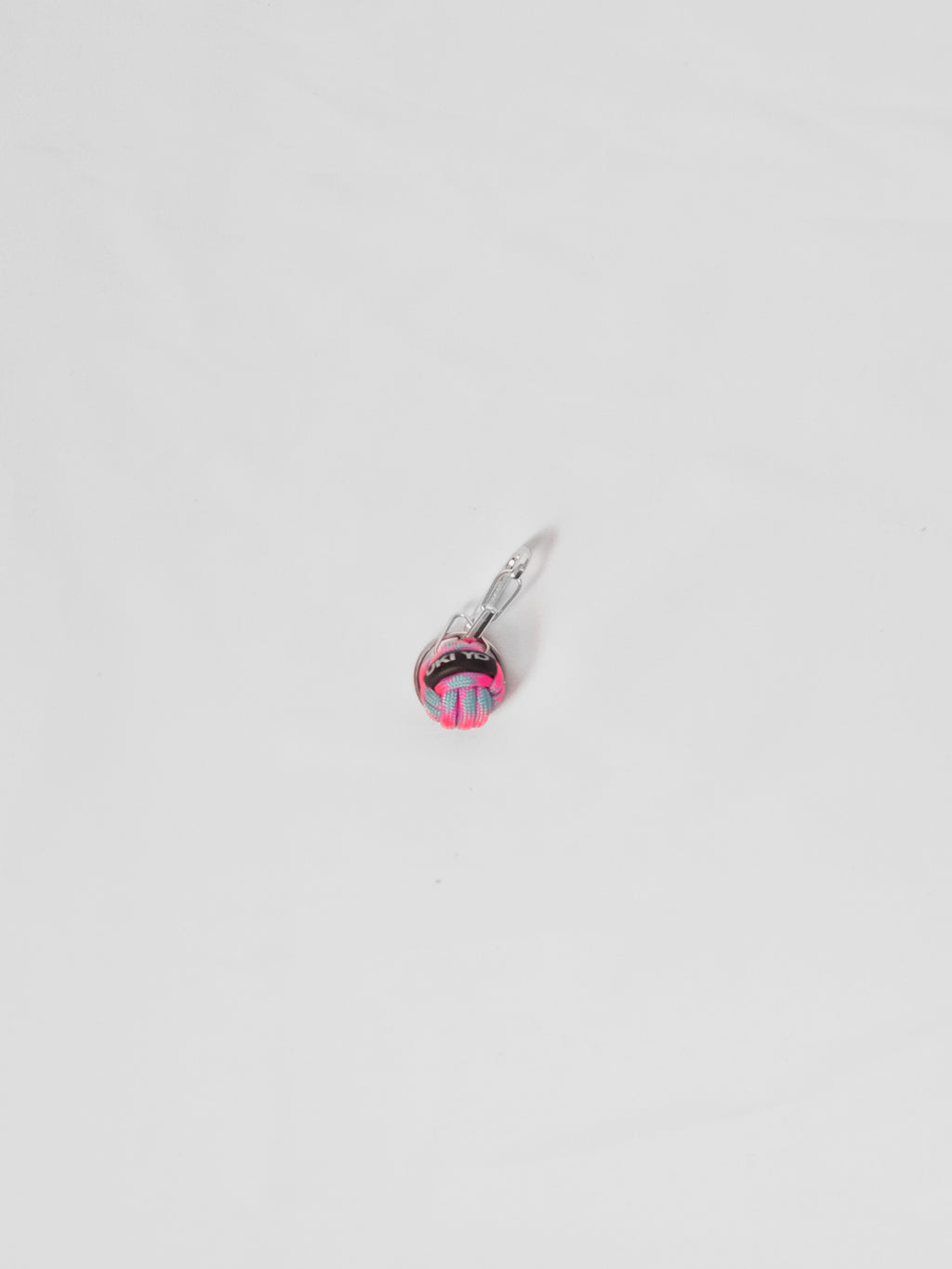 [AKA]  Keychain