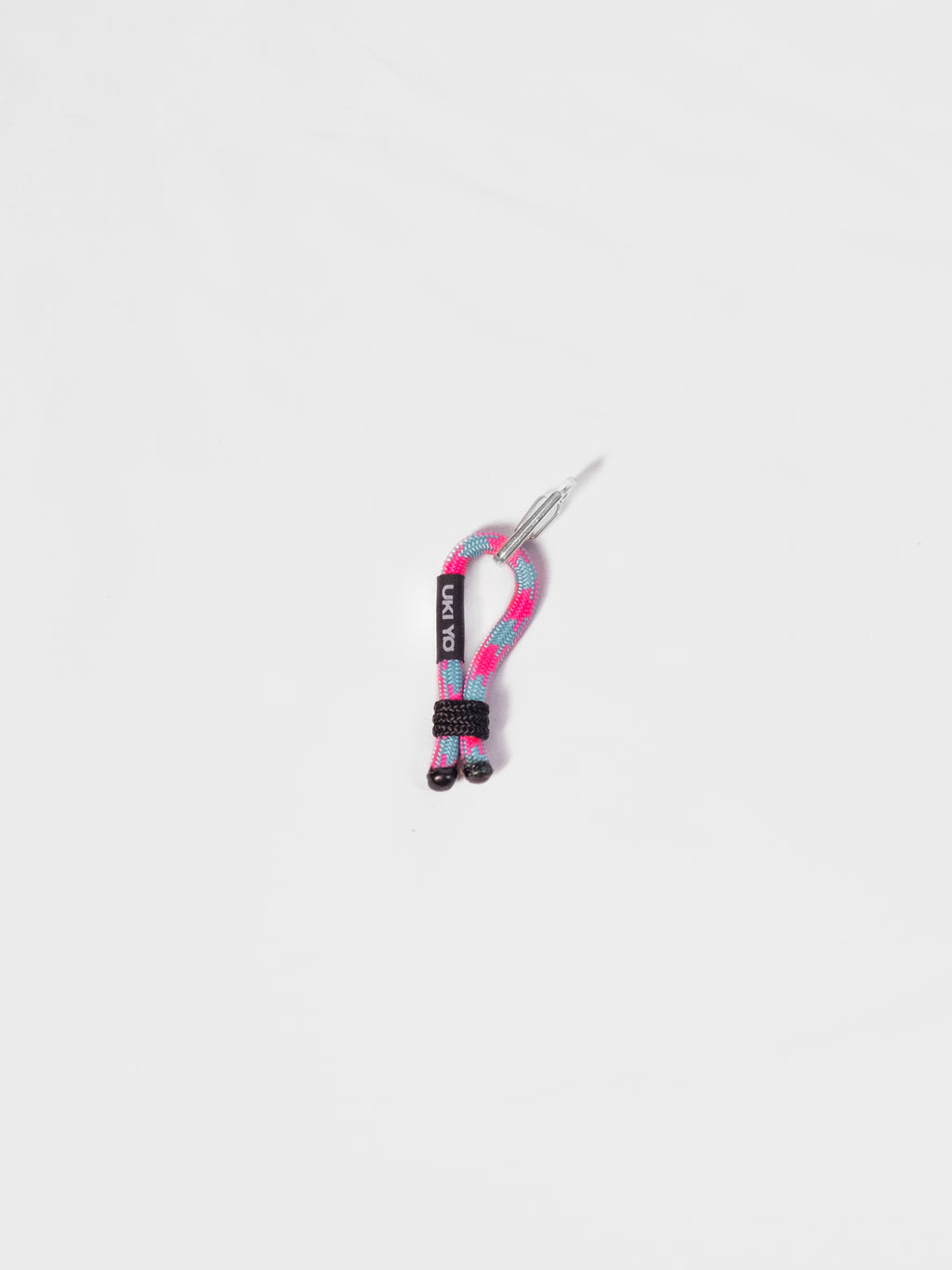 [LAZO]  Keychain