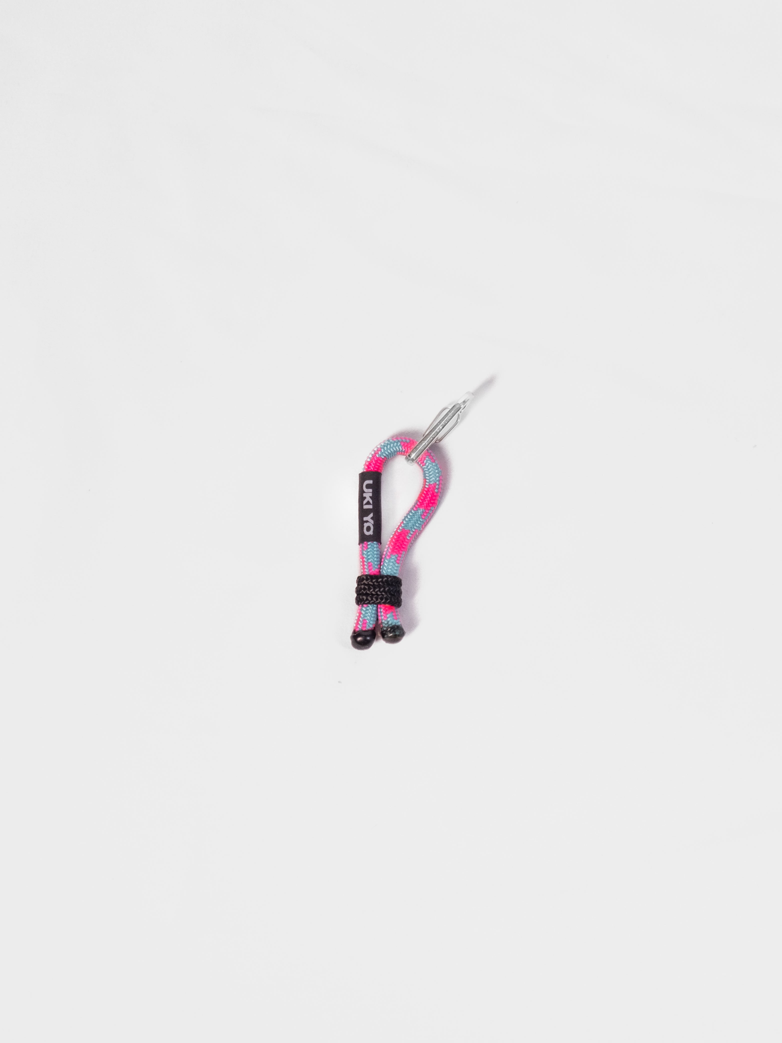 [LAZO]  Keychain
