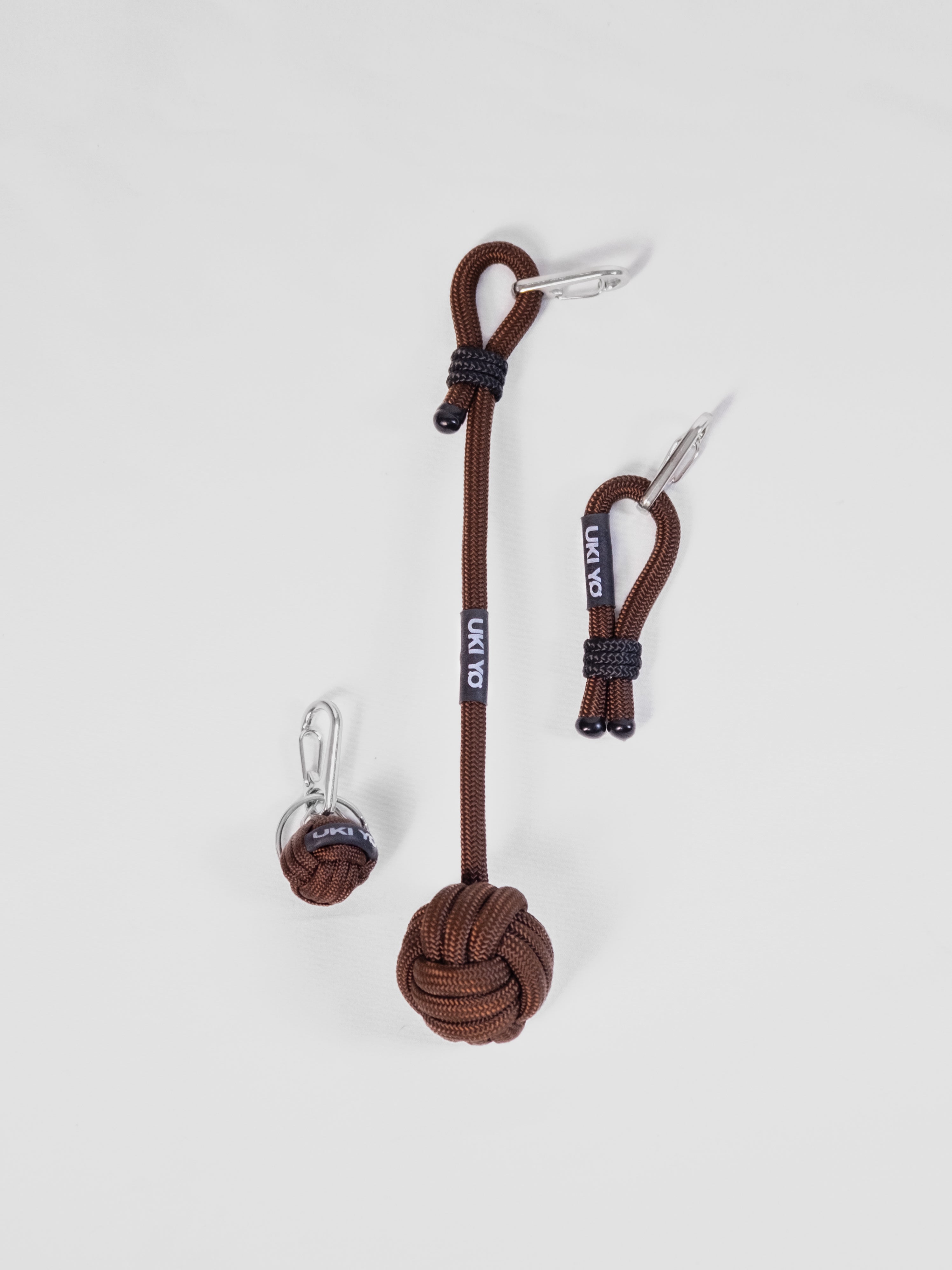 [AKA]  Keychain