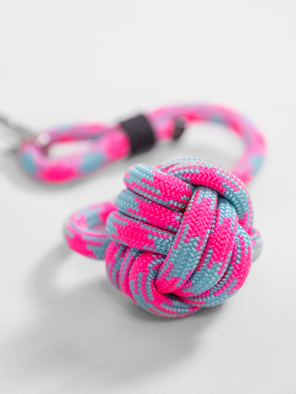 [MINA]  Keychain