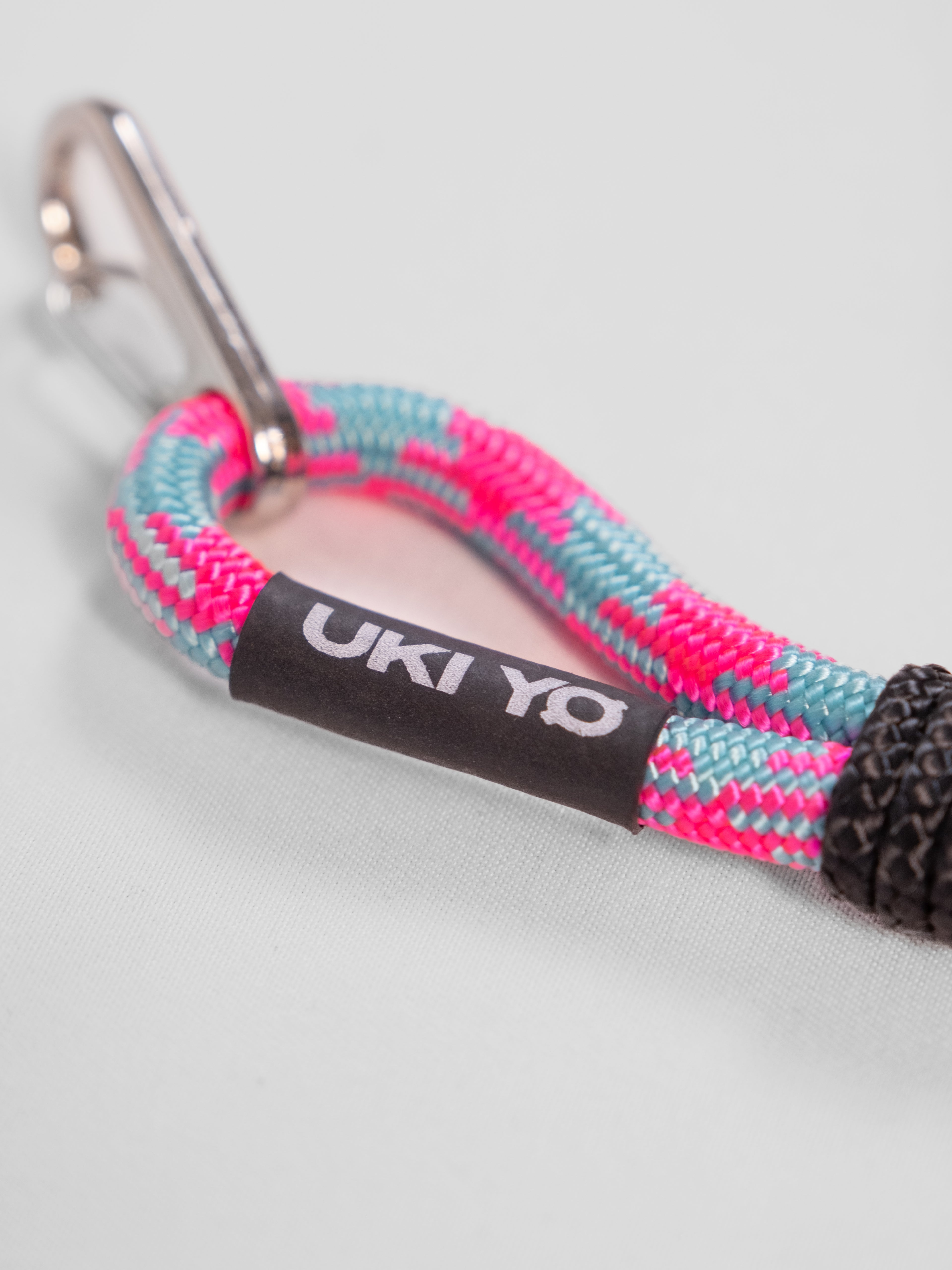 [LAZO]  Keychain