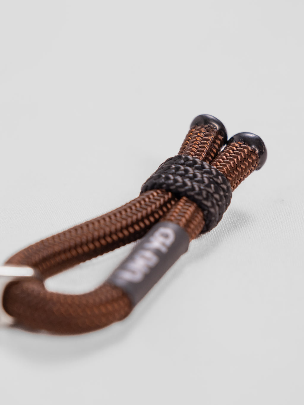[LAZO]  Keychain