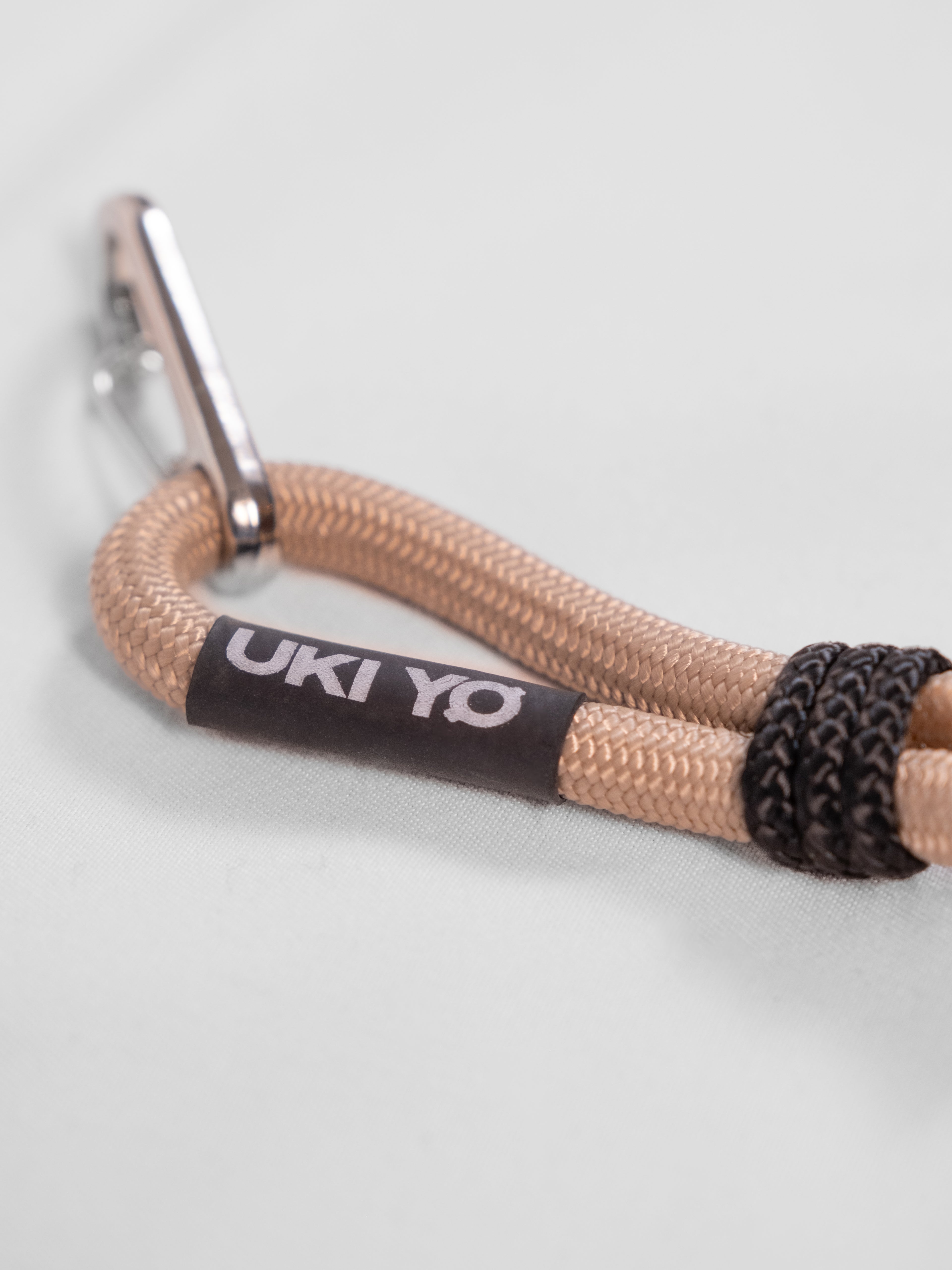 [LAZO]  Keychain
