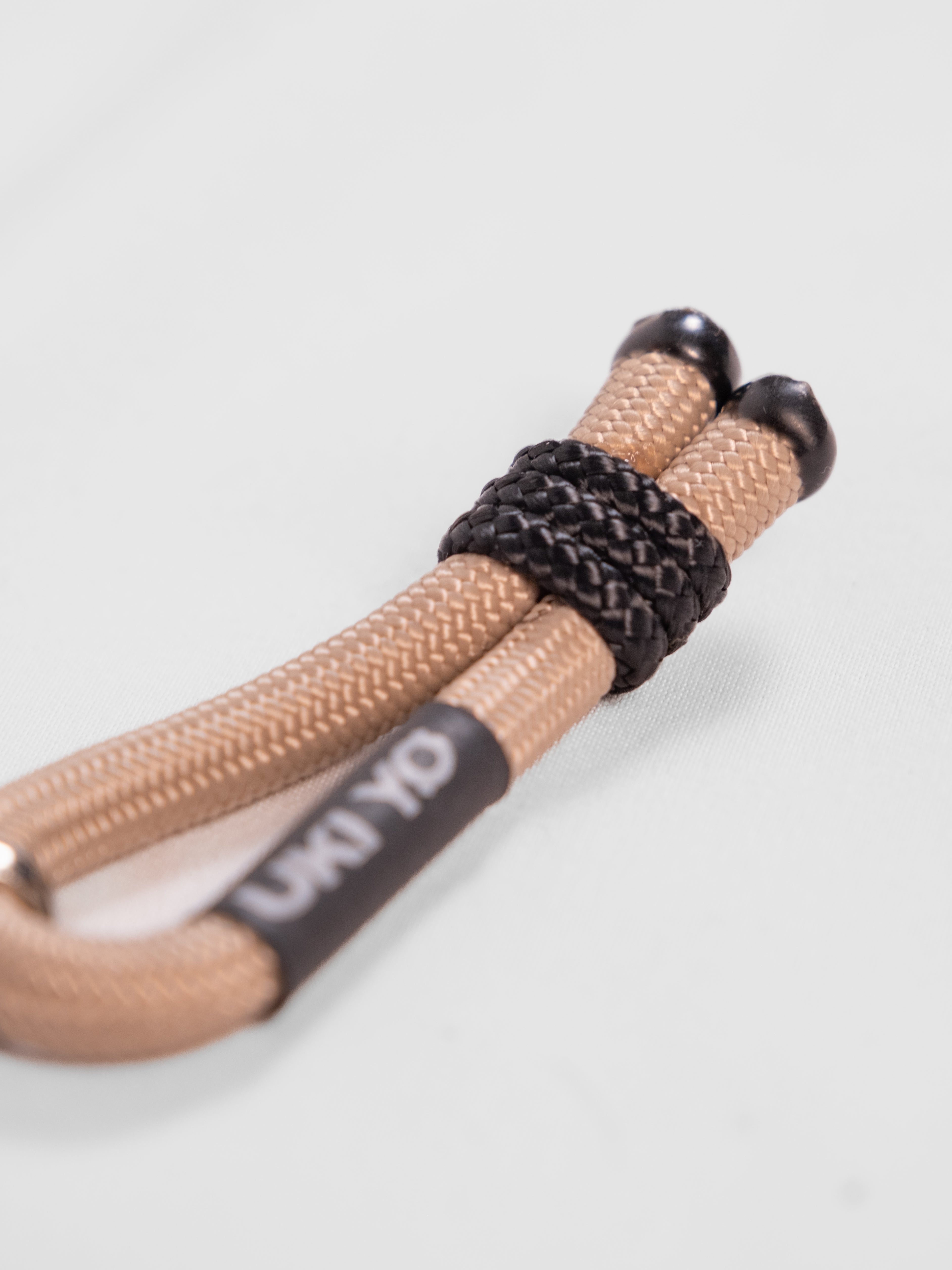 [LAZO]  Keychain
