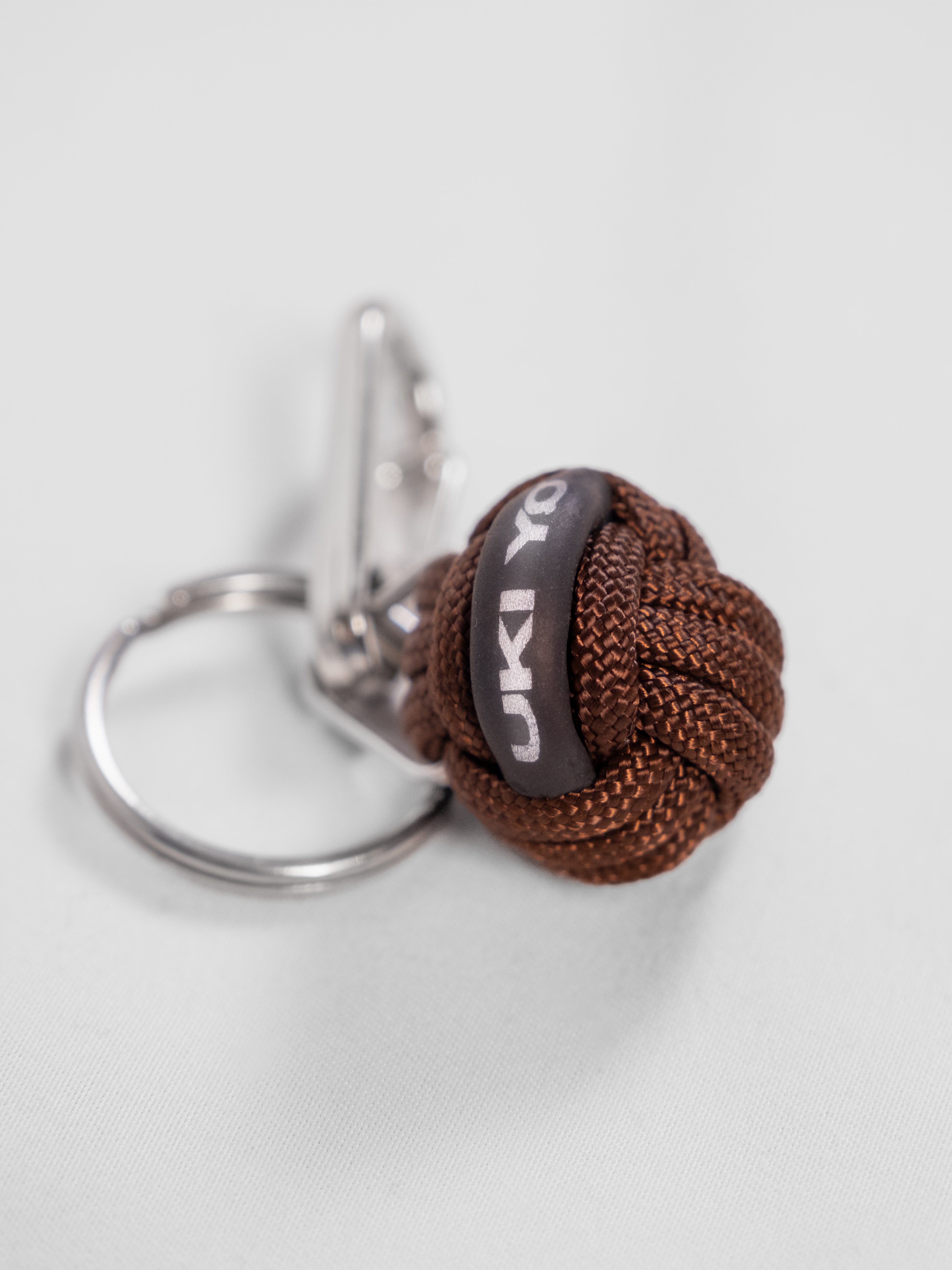 [AKA]  Keychain