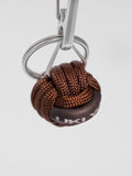 [AKA]  Keychain