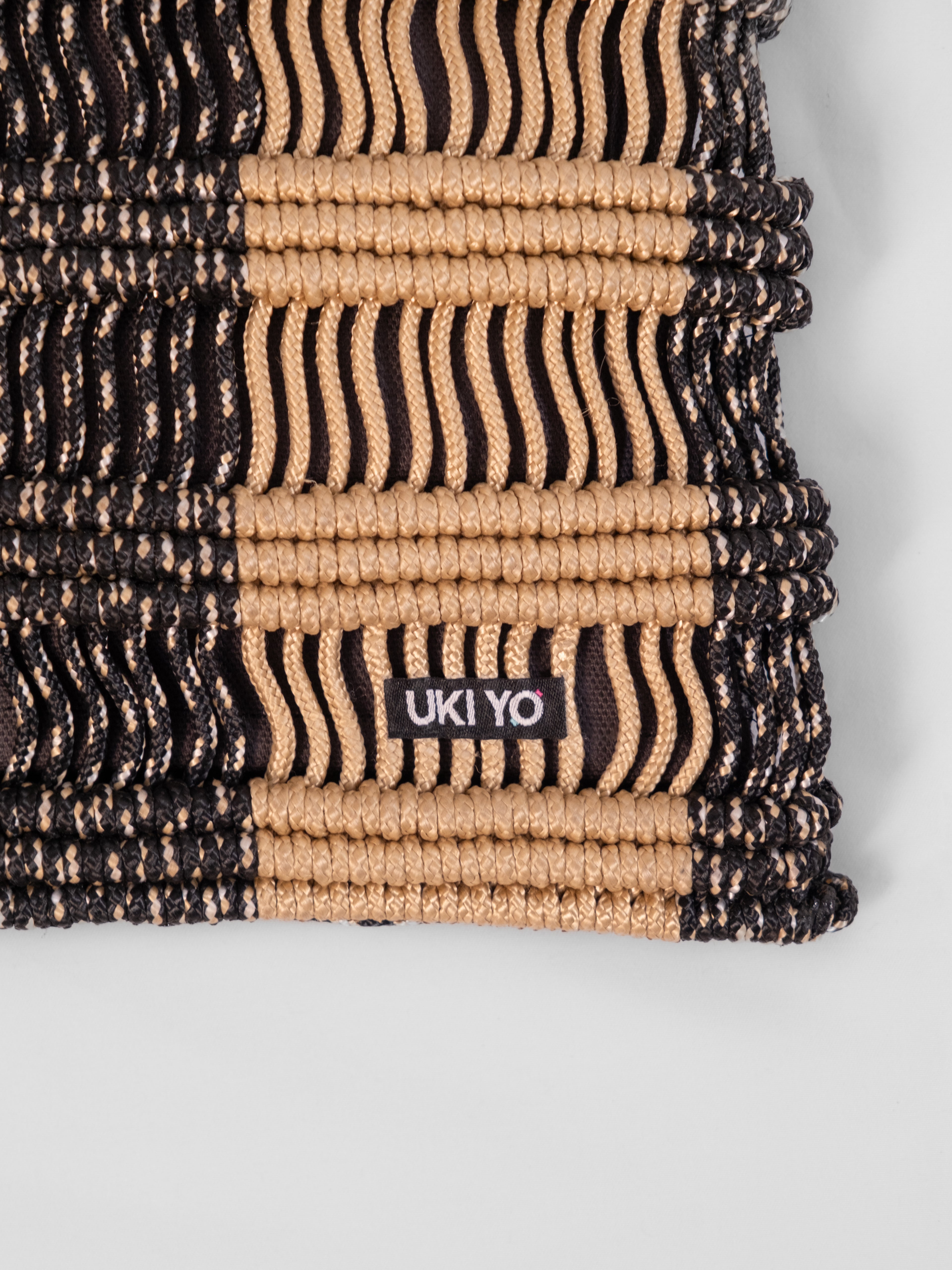 [ENEA] Clutch Bag