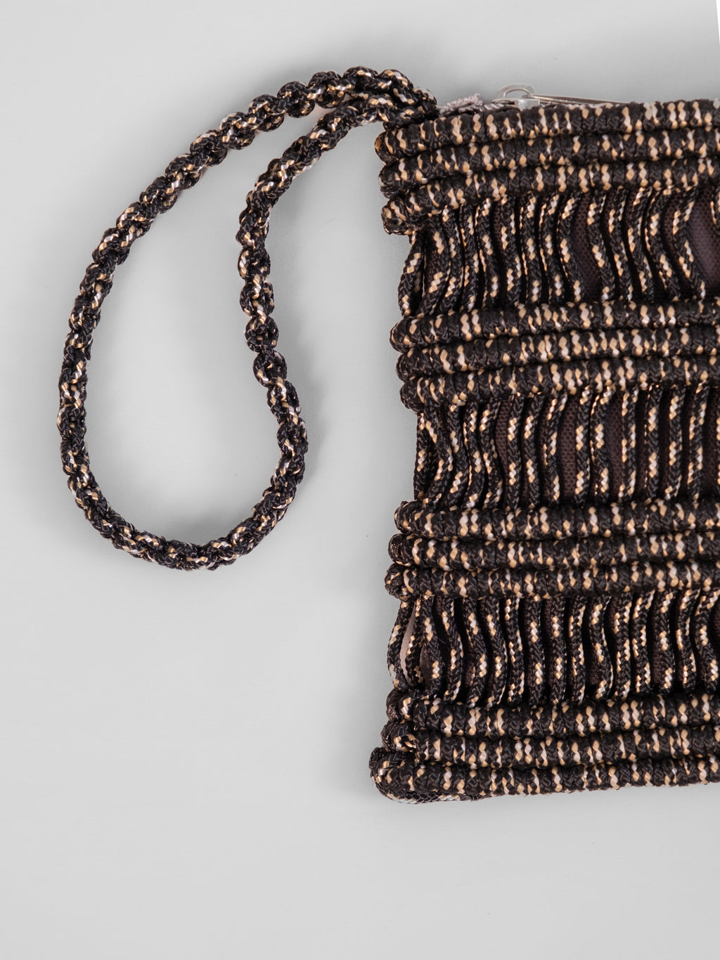 [ENEA] Clutch Bag