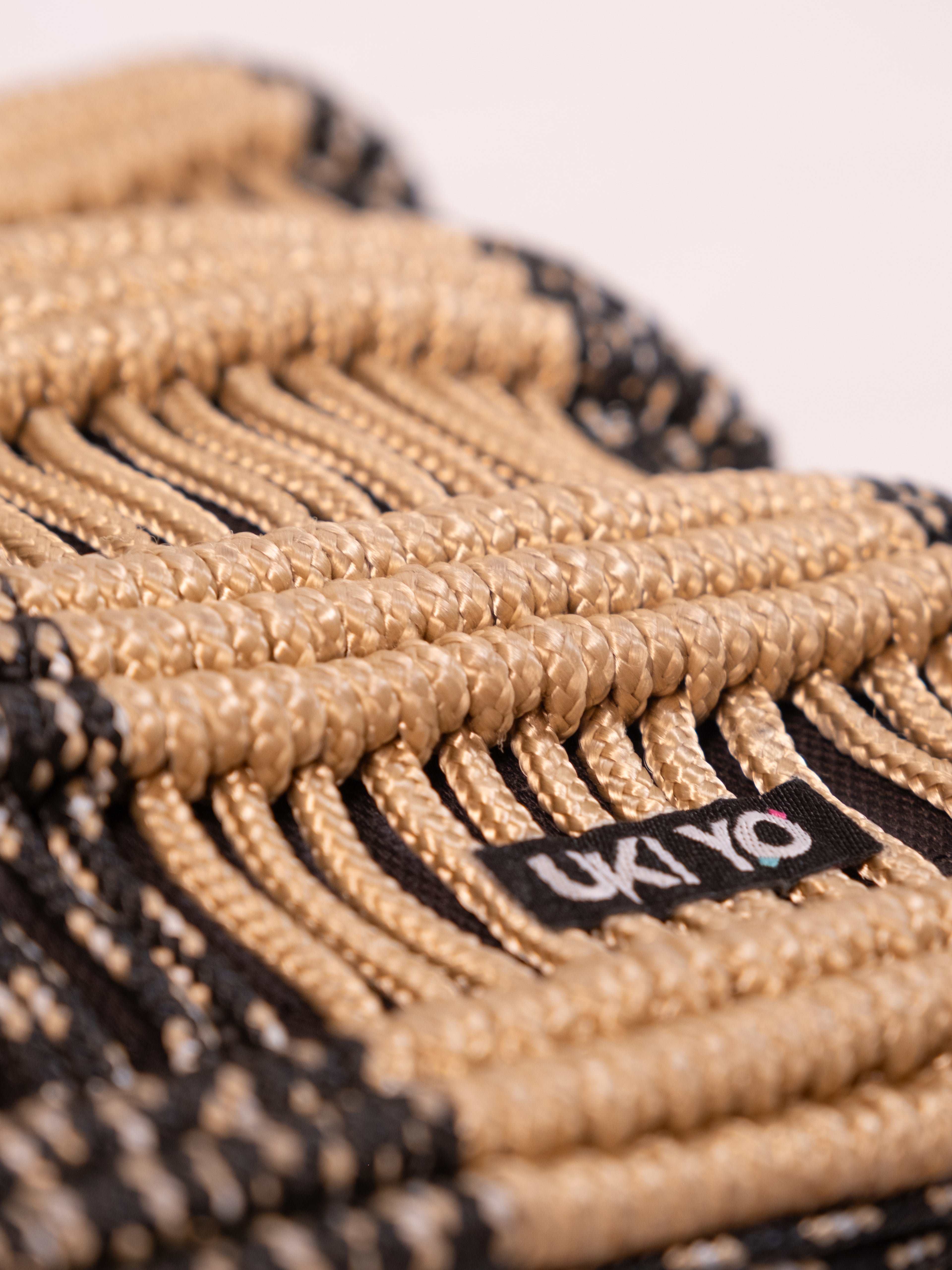 [ENEA] Clutch Bag