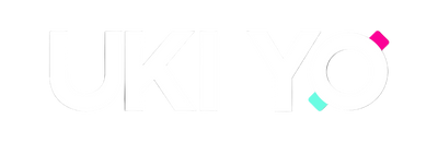 UKI YO